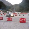 33 rally internazionale san martino di castrozza_06